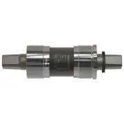SHIMANO BB-UN300-LL Square Taper BSA MTB Double Bottom Bracket