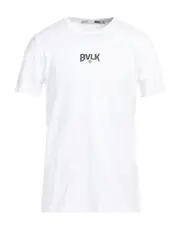 [BULK] BULK T-shirts - Item 10505665