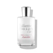 Juliette Has a Gun Not a Perfume Superdose Eau de Parfum 100ml