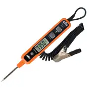 SP Tools SP61024 - Digital Circuit Tester 0.8-100V DC