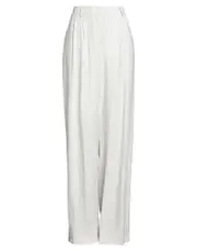 [FACE TO FACE STYLE] FACE TO FACE STYLE Pants - Item 30449297