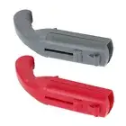 Shooters Bottle Opener Home Bar Beer Shooter Push Type Bottle Opener