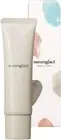 NATURAGLACE Makeup Cream N 01 Champagne Beige SPF44 PA+++ 30g