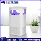 Air Purifier Portable Desk Mini Air Fresheners USB Rechargeable for Home Bedroom