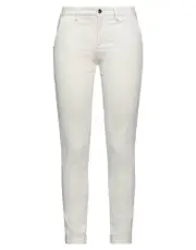 [REHASH] RE_HASH Pants - Item 30139319