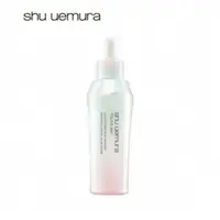 在飛比找蝦皮購物優惠-【Shu uemura 植村秀】新．光燦新肌粹(30ml)