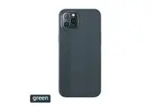 Phone Case Joyroom JR-BP766 Shadow Series Protective For iPhone 12 Series