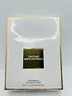 TOM FORD WHITE PATCHOULI EDP 100ML NEW&SEALED