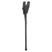 Bike Back Kickstand for 20 Inch Wheel Single-Side Bicycle Support Stand