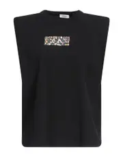 [REPLAY] REPLAY T-shirts - Item 10618201