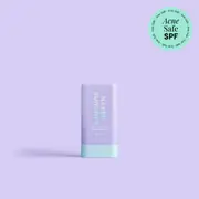 SPF50 Mineral Glow Sun Stick