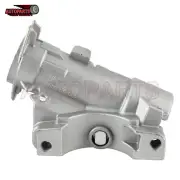 Steering Ignition Lock & Switch 4B0905851B For Audi A6 A4 Quattro 99-04 TT 99-02