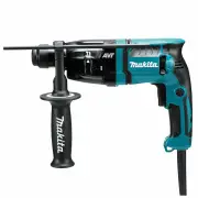 Makita HR1841F - Rotary Hammer 18mm AVT LED Light