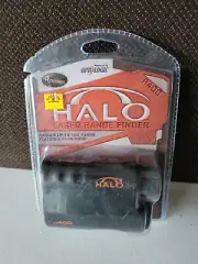 HOLO LAZER RANGE FINDER R400