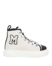 [MSGM] MSGM Sneakers - Item 17630943