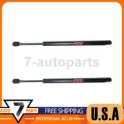 Hood Lift Support FCS Fits Chevrolet Corvette 2005 2006 2007 2008 2009 2010 (for: Chevrolet)