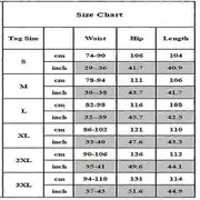 Men Plain Elastic Waist Pants Casual Drawstring Trousers Sports Summer Army Green M