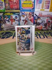 2022 Topps Arizona Diamondbacks Dbacks Complete Team Set 1 & 2 Marte Beer RC