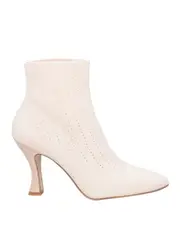 [WHAT FOR] WHAT FOR Ankle boots - Item 11795511