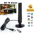 HD TV Antenna Signal Amplification TV Receiver New Amplifier Booster Indoor