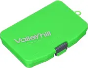 ValleyHill VH Lure Case F