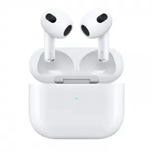 APPLE AirPods （第 3 代） 藍牙耳機 無線耳機