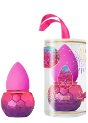 Beautyblender House of Bounce Holiday Blend & Store Set