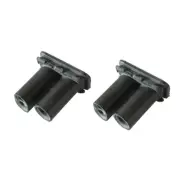 Carburetor Grommet For Stihl Chainsaw 064 066 MS640 MS650 MS660