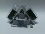 Apollo Mk II Price Gun Ink Roller x 5