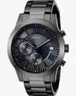 GUESS U0668G2 Men's Chronograph Watch