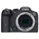 Canon EOS R7 單機身 公司貨