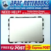 Pro 13" A1502 Retina Trackpad 2015 Touchpad
