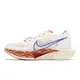 Nike 競速跑鞋 Zoomx Vaporfly Next% 3 PRM 男鞋 格紋印花 ACS FQ7676-100