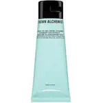 Grown alchemist Rosemary Extract Co2, Squalane, Blackcurrant Seeds Hydra+ Facial Cleanser Oil-Gel 75ml