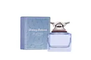 Maritime Journey by Tommy Bahama Cologne Spray 125ml For Men