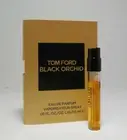 Black Orchid by Tom Ford 1.5 ML EDP Perfume for Women VIAL