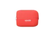 Insta360 GO 2 Charge Case Cover