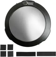 Celestron 94244 Enhance your viewing experience Telescope Filter, 8", Black