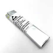  Apple MacBook Retina 12-inch A1534 2015 2016 2017 923-00410 NEW SEALED