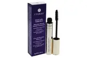 By Terry Mascara Terrybly Growth Booster Mascara - # 1 Black Parti-Pris by By Terry for Women - 0.28 oz Mascara
