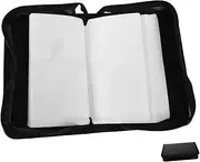 CD Storage Bag Disc Case DVD Case Storage DVD Storage Bags CD DVD Case Disc Holder