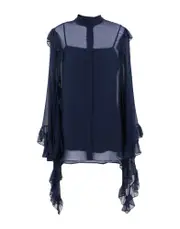 [ALBERTA FERRETTI] ALBERTA FERRETTI Shirts - Item 38948459
