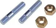 Dorman 03104 Exhaust Flange Hardware Kit