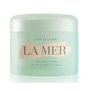 La Mer The Body Creme