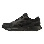 MIZUNO MAXIMIZER 男款 黑色 跑步 男慢跑鞋 K1GA240209 SNEAKERS542