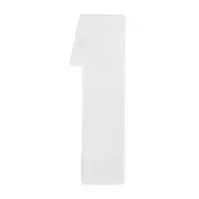 [D'aniello] D'aniello Odette Scarf ONE SIZE GREY