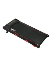 [Centra] Electric Treadmill Walking Pad in Black