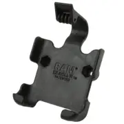 RAM Mount SPOT Gen4 GPS Communicator Form-Fitting Cradle RAM-HOL-SPO6U