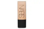 NARS Soft Matte Complete Foundation - #M4 Barcelona 45ml/1.5oz