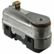 1HS3 SWITCH SNAP ACTION SPDT 1A 115V